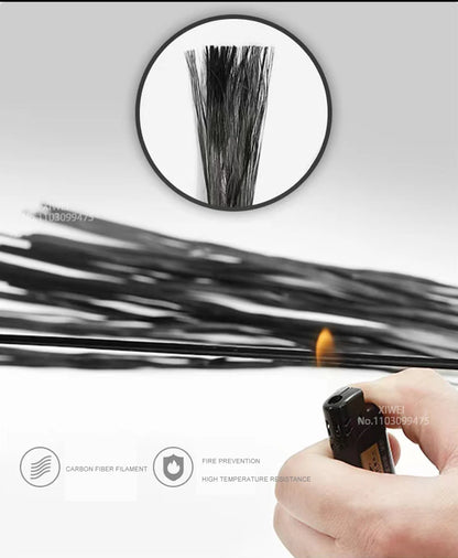 veste chauffante north exclusive