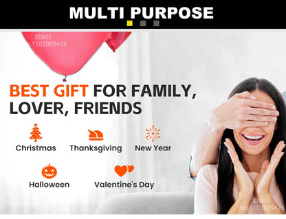 veste chauffante north exclusive